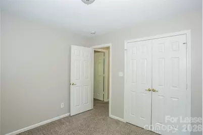 2915 Canary Court, Charlotte, NC 28269 - Photo 11