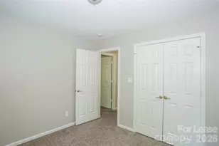 2915 Canary Ct, Charlotte, NC 28269 - Photo 11