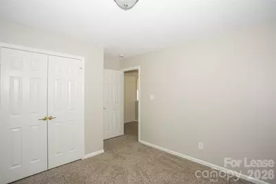 2915 Canary Court, Charlotte, NC 28269 - Photo 9
