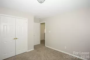 2915 Canary Ct, Charlotte, NC 28269 - Photo 9