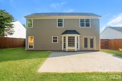 2915 Canary Court, Charlotte, NC 28269 - Photo 15