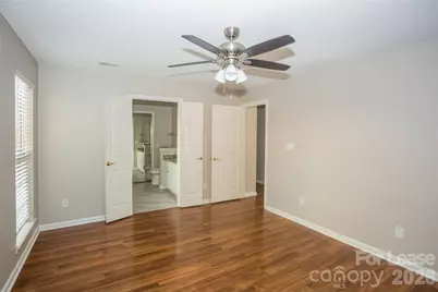 2915 Canary Court, Charlotte, NC 28269 - Photo 7