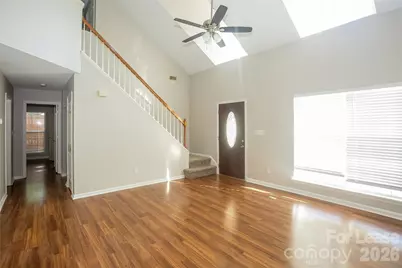 2915 Canary Court, Charlotte, NC 28269 - Photo 5