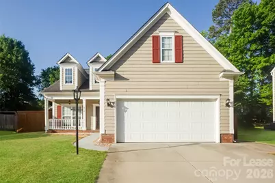 2915 Canary Court, Charlotte, NC 28269 - Photo 1