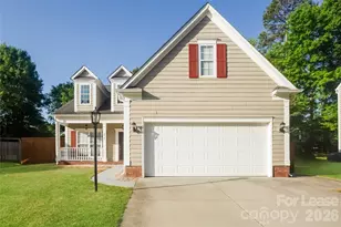 2915 Canary Ct, Charlotte, NC 28269 - Photo 1