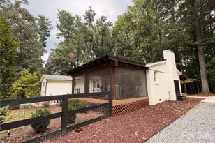 13923 Asbury Chapel Rd, Huntersville, NC 28078 - Photo 5