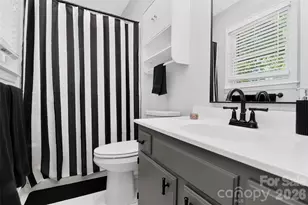 10743 Osprey Dr, Charlotte, NC 28226 - Photo 19