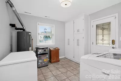 10743 Osprey Drive, Charlotte, NC 28226 - Photo 29