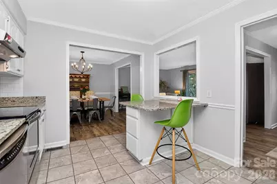 10743 Osprey Drive, Charlotte, NC 28226 - Photo 11