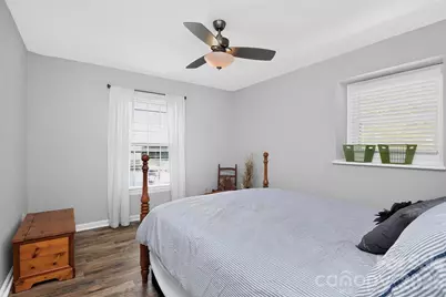 10743 Osprey Drive, Charlotte, NC 28226 - Photo 21