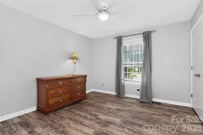 10743 Osprey Drive, Charlotte, NC 28226 - Photo 23