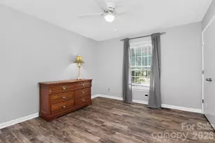 10743 Osprey Dr, Charlotte, NC 28226 - Photo 23