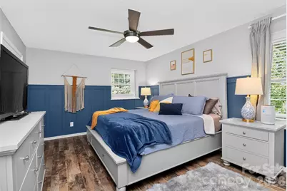 10743 Osprey Drive, Charlotte, NC 28226 - Photo 17