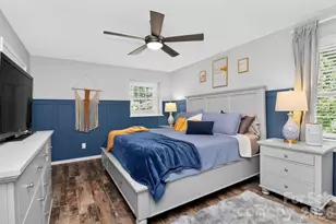 10743 Osprey Dr, Charlotte, NC 28226 - Photo 17