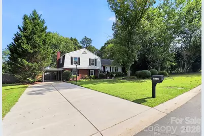 10743 Osprey Drive, Charlotte, NC 28226 - Photo 43