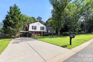 10743 Osprey Dr, Charlotte, NC 28226 - Photo 43