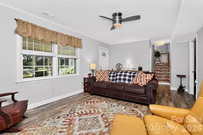 10743 Osprey Drive, Charlotte, NC 28226 - Photo 25
