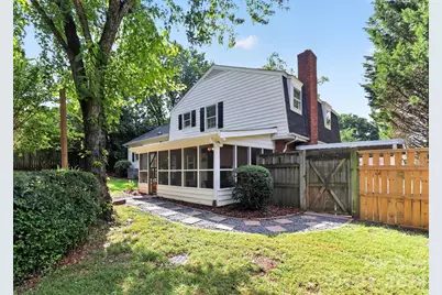 10743 Osprey Drive, Charlotte, NC 28226 - Photo 41