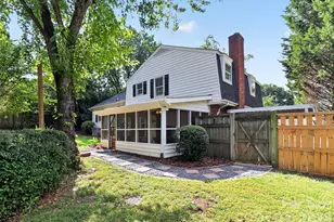 10743 Osprey Dr, Charlotte, NC 28226 - Photo 41