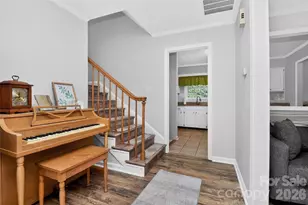 10743 Osprey Dr, Charlotte, NC 28226 - Photo 5
