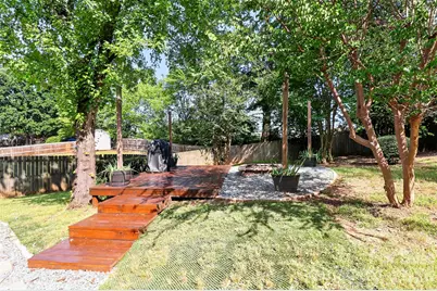 10743 Osprey Drive, Charlotte, NC 28226 - Photo 35