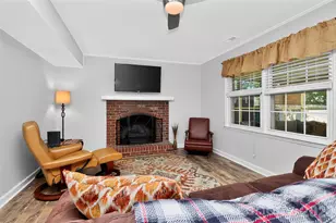 10743 Osprey Dr, Charlotte, NC 28226 - Photo 27