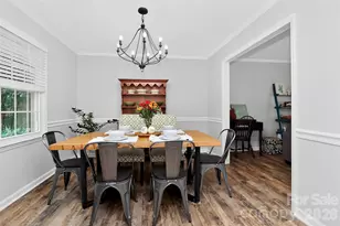 10743 Osprey Dr, Charlotte, NC 28226 - Photo 9