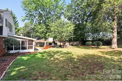 10743 Osprey Drive, Charlotte, NC 28226 - Photo 39