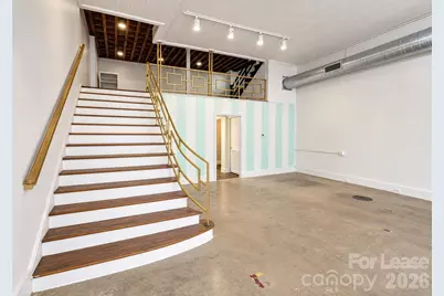 113 W Fisher Street, Salisbury, NC 28144 - Photo 5
