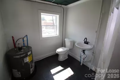 113 W Fisher Street, Salisbury, NC 28144 - Photo 13