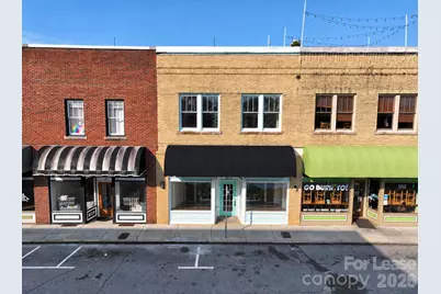 113 W Fisher Street, Salisbury, NC 28144 - Photo 1