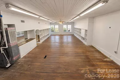 113 W Fisher Street, Salisbury, NC 28144 - Photo 9
