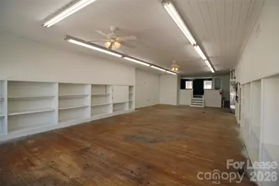 113 W Fisher Street, Salisbury, NC 28144 - Photo 7