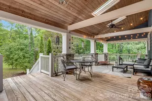 218 S Alta Vista Dr, Saluda, NC 28773 - Photo 3