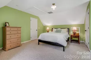 218 S Alta Vista Dr, Saluda, NC 28773 - Photo 25