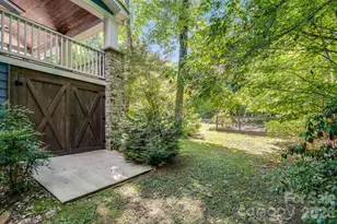 218 S Alta Vista Dr, Saluda, NC 28773 - Photo 35
