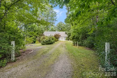 218 S Alta Vista Drive, Saluda, NC 28773 - Photo 39