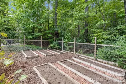 218 S Alta Vista Drive, Saluda, NC 28773 - Photo 41