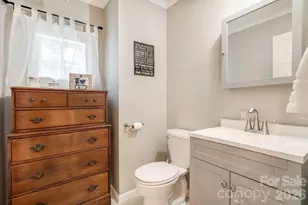 218 S Alta Vista Dr, Saluda, NC 28773 - Photo 29