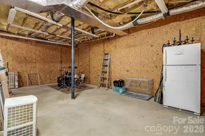 218 S Alta Vista Drive, Saluda, NC 28773 - Photo 33