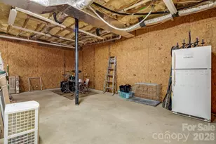 218 S Alta Vista Dr, Saluda, NC 28773 - Photo 33