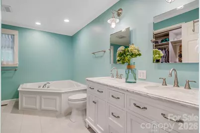 218 S Alta Vista Drive, Saluda, NC 28773 - Photo 21