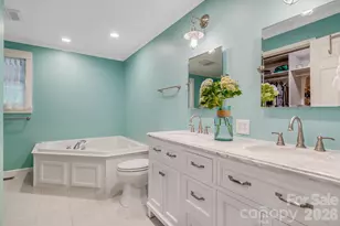 218 S Alta Vista Dr, Saluda, NC 28773 - Photo 21