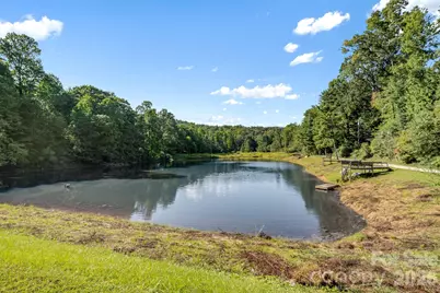 218 S Alta Vista Drive, Saluda, NC 28773 - Photo 43