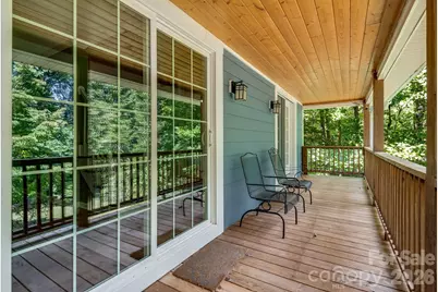 218 S Alta Vista Drive, Saluda, NC 28773 - Photo 31