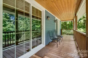 218 S Alta Vista Dr, Saluda, NC 28773 - Photo 31