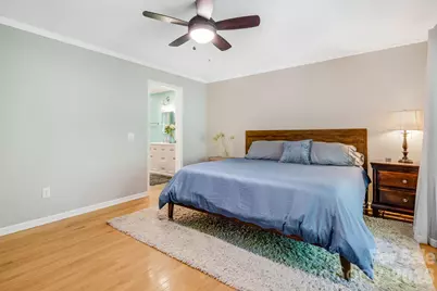 218 S Alta Vista Drive, Saluda, NC 28773 - Photo 19