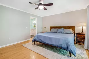 218 S Alta Vista Dr, Saluda, NC 28773 - Photo 19