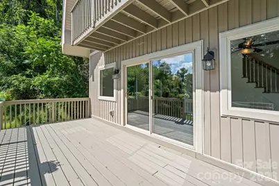 502 Queen Street, Boone, NC 28607 - Photo 25