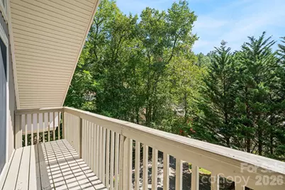 502 Queen Street, Boone, NC 28607 - Photo 31
